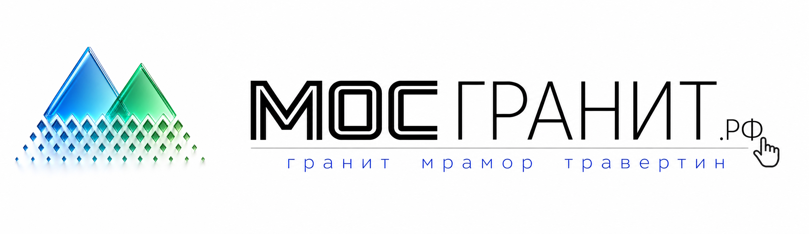 МосГранит.РФ