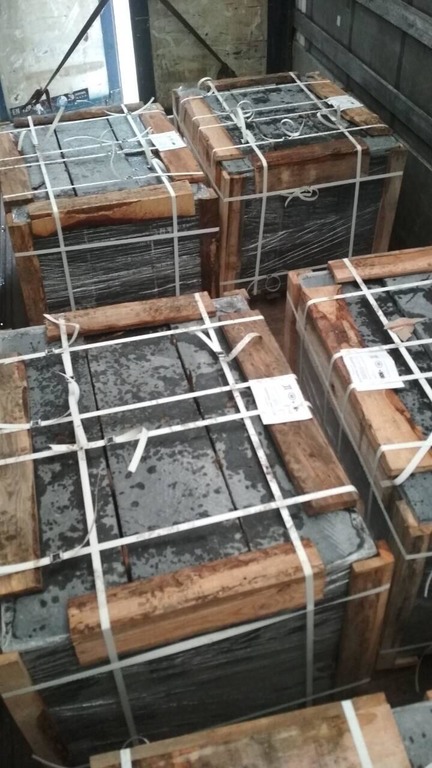 imgonline com ua Resize ncbgpg0VQhub